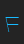 F Walkway Expand RevOblique font 