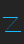 Z Walkway Expand RevOblique font 