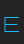 E Walkway Expand SemiBold font 