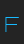 F Walkway Expand SemiBold font 
