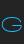 G Walkway Expand SemiBold font 