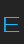 E Walkway Expand UltraBold font 