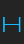 H Walkway Expand UltraBold font 