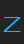 Z Walkway Expand UltraBold font 