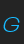 G Walkway Oblique UltraBold font 