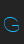 G Walkway RevOblique font 