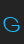 G Walkway UltraBold RevOblique font 