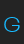 G Walkway UltraBold font 