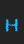 h Theory of Cremation font 