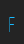 F Walkway UltraCondensed Semi font 