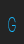 G Walkway UltraCondensed Semi font 
