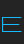 E Walkway UltraExpand SemiBold font 