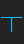 T Walkway UltraExpand SemiBold font 