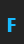 F SF Willamette Extended font 