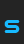 s Life in Space font 