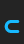 C Life in Space font 