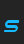 s Life in Space font 
