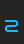 z Life in Space font 