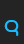 Q Life in Space font 
