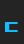 C Pixeldust font 