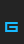 G Pixeldust Expanded font 