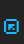 � Pixeldust font 