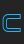 c Sci Fied X Outline font 