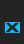 X voxBOX font 