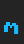 m Pixel Technology font 
