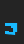 3 Pixel Technology font 