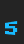 5 Pixel Technology font 
