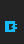 B Pixel Technology font 