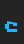 C Pixel Technology font 