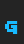 G Pixel Technology font 
