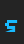 S Pixel Technology font 