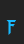 f Warlords font 