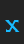 x Warlords font 