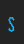 S Wiggly Squiggly (BRK) font 