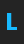 L Y2K Analog Legacy font 