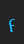 f Aquaduct Reverse Italic font 