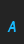 a SF Atarian System font 