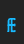  Lucid Type B (BRK) font 