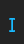I Lucid Type B (BRK) font 