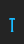 T Lucid Type B (BRK) font 