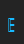 E Lucid Type A Outline (BRK) font 