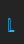 L Lucid Type A Outline (BRK) font 