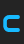 C Quantum Round (BRK) font 