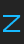 Z Square Unique font 