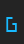 G Bionic Type Light font 