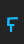 F Bionic Type Malfunction font 